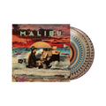 Anderson Paak "Malibu" 10 Year Anniversary (Picture Disc) 2xLP Vinyl