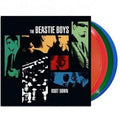 BEASTIE BOYS 'ROOT DOWN' LP (Random Color Vinyl)