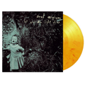 SOUL ASYLUM - LET YOUR DIM LIGHT SHINE Vinyl LP