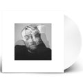 Mac Miller "Circles" 2xLP Clear Vinyl