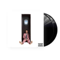 Mac Miller 'Swimming' Vinyl 2xLP