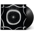 Madlib "Sound Ancestors" LP Vinyl