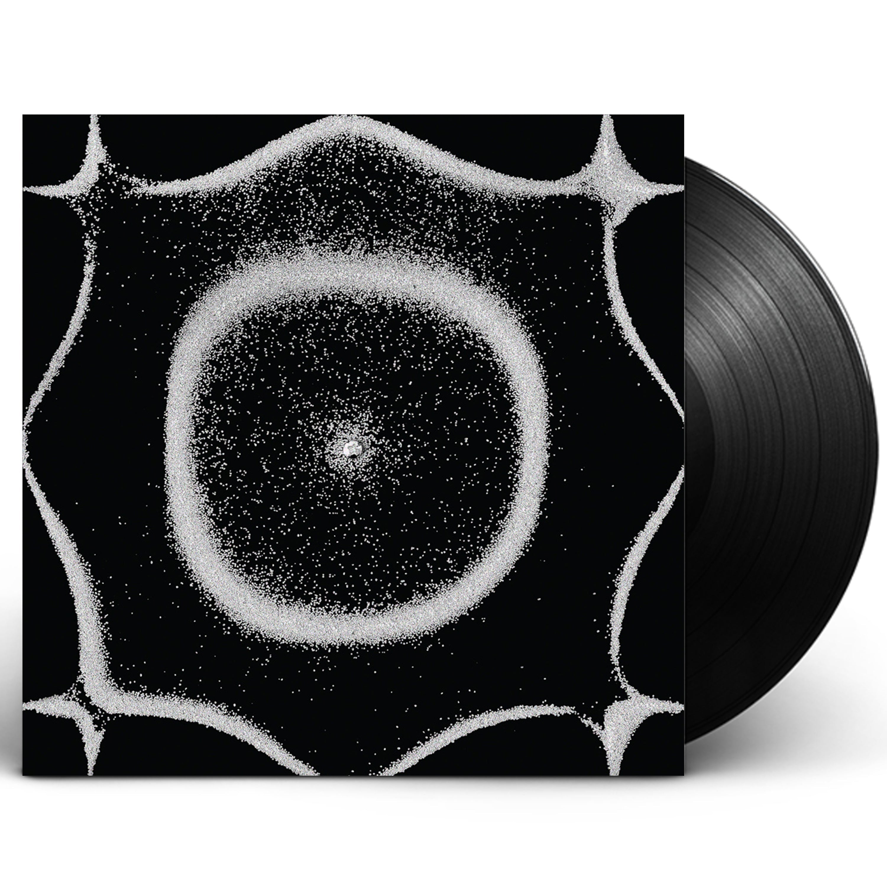 Madlib "Sound Ancestors" LP Vinyl