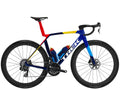 Madone SLR 7 AXS S Team Replica