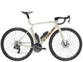 MADONE SLR 9 1X SRAM S Era White/Supernova Marble