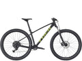 Marlin 4 L 29 Matte Dark Web