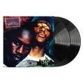 Mobb Deep "The Infamous" 2xLP Vinyl