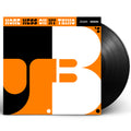The JB's "More Mess On My Thing" LP Vinyl