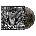 ZOMBIE,ROB - GREAT SATAN Vinyl LP