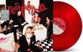NEW YORK DOLLS - CUZ I SEZ SO Vinyl LP