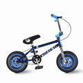 OG3A Royal Blue