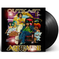 OutKast "Aquemini" 3xLP Vinyl