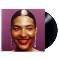 Olivia Dean "Messy" LP Vinyl