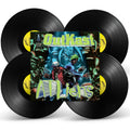 Outkast "ATLiens" (25th Anniversary Edition) 4xLP Vinyl