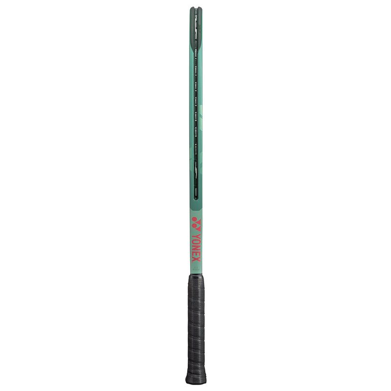 Yonex PERCEPT 100 Tennis Racquet