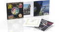 PINK FLOYD - WISH YOU WERE HERE Vinyl LP