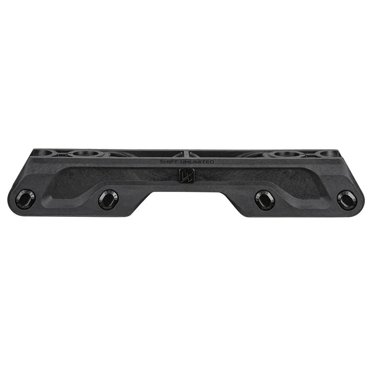 Kizer Shift Unlimited Skeleton Black Frame