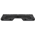 Kizer Shift Unlimited Skeleton Black Frame