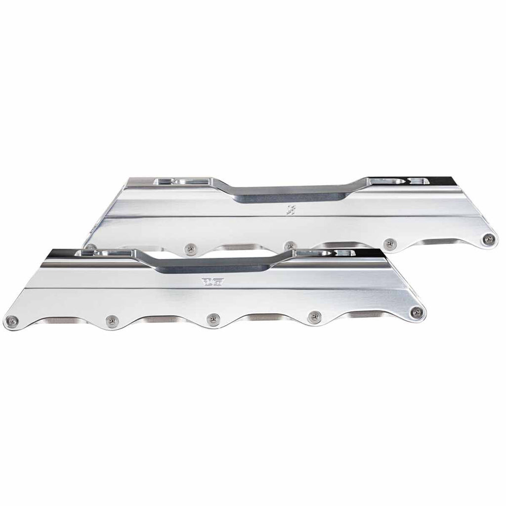 Kizer Edge NT 580 UFS Frame