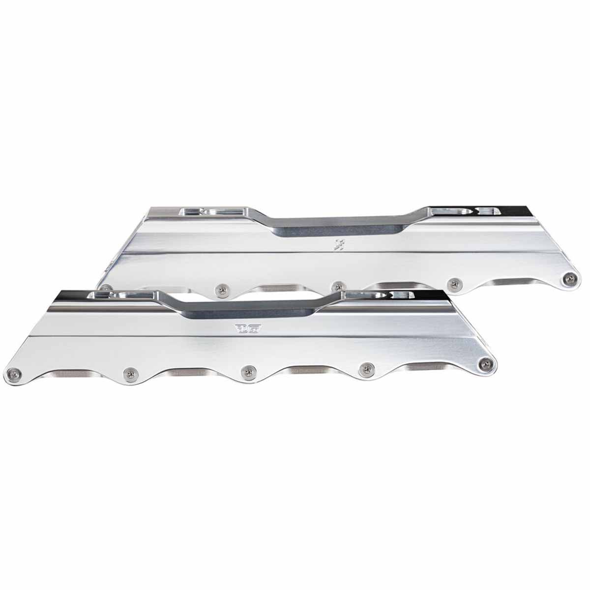 Kizer Edge NT 580 UFS Frame