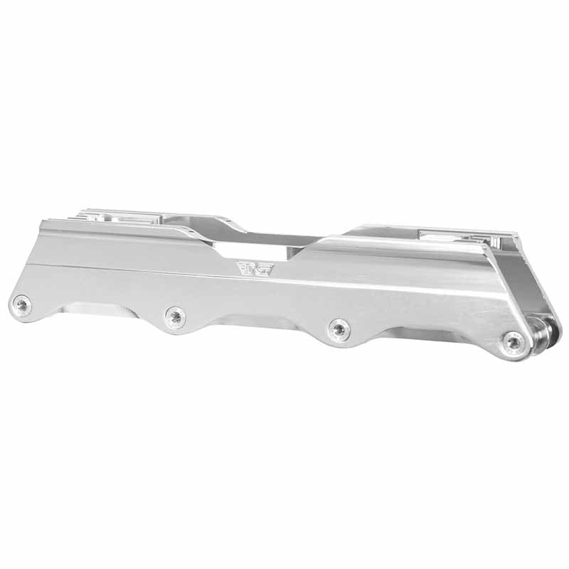 Kizer Edge 84 NT Silver UFS Frame