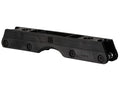 Kizer Team Fluid IV Black Frame