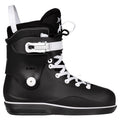 Mesmer Eclipse TS Boot Only