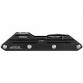 Powerslide Combat Rocker 4x100 Trinity Frame