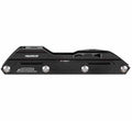 Powerslide Combat Rocker 4x90 Trinity Frame