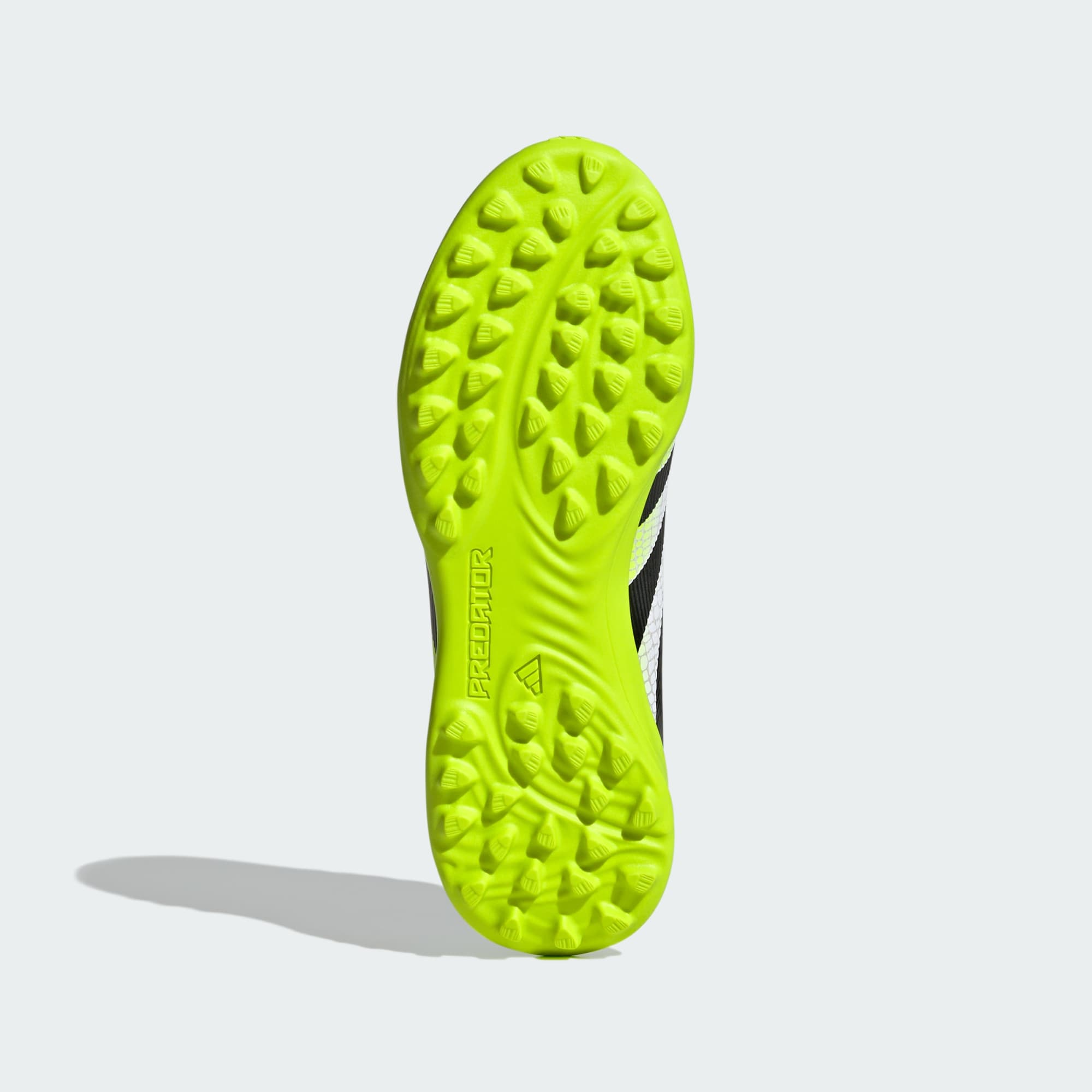 adidas Predator League Turf Cleats Kids