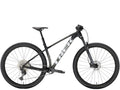 Trek Procaliber 6