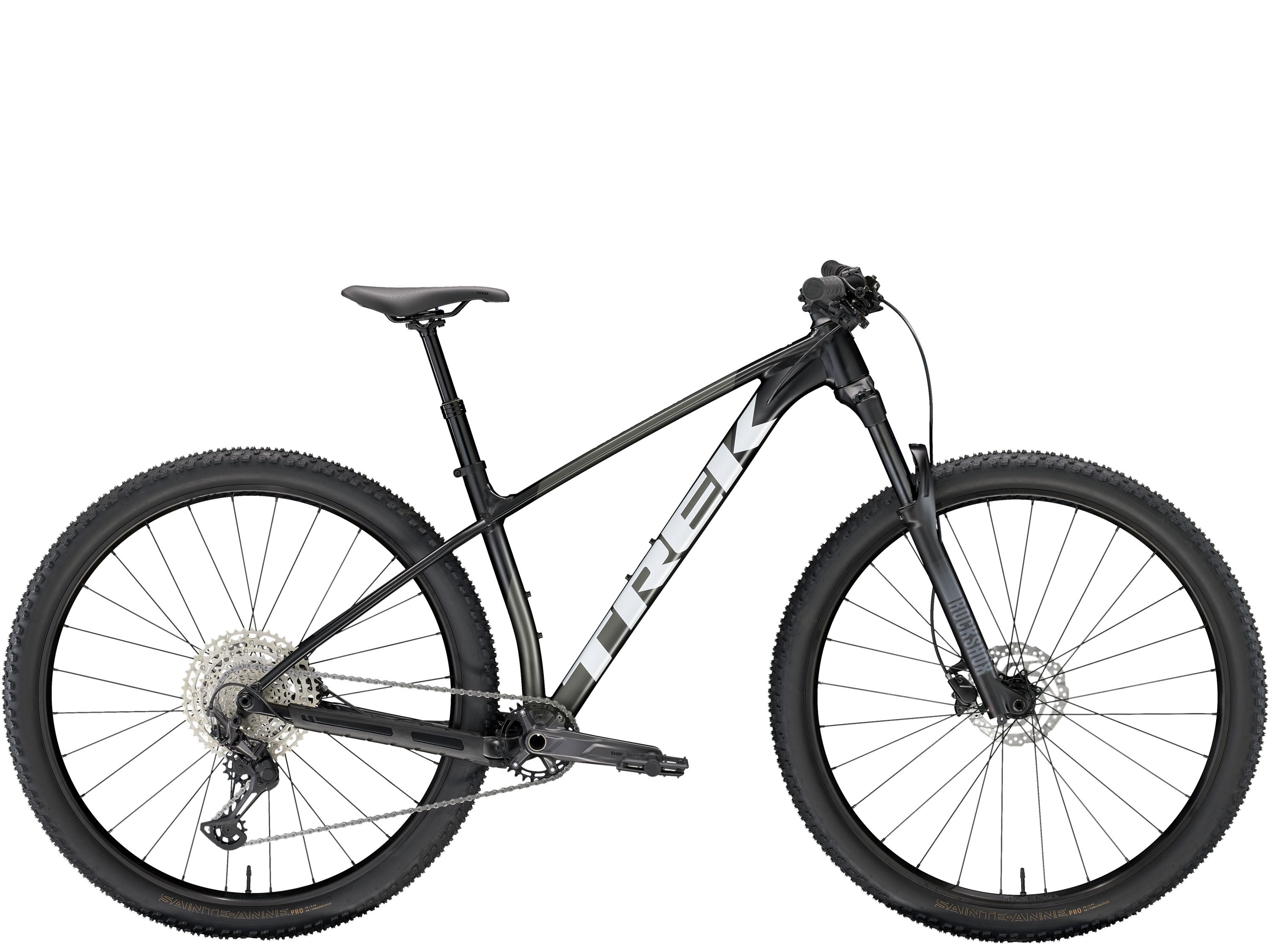 Trek Procaliber 6