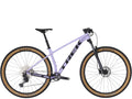 Procaliber 6 XL Lavender Haze