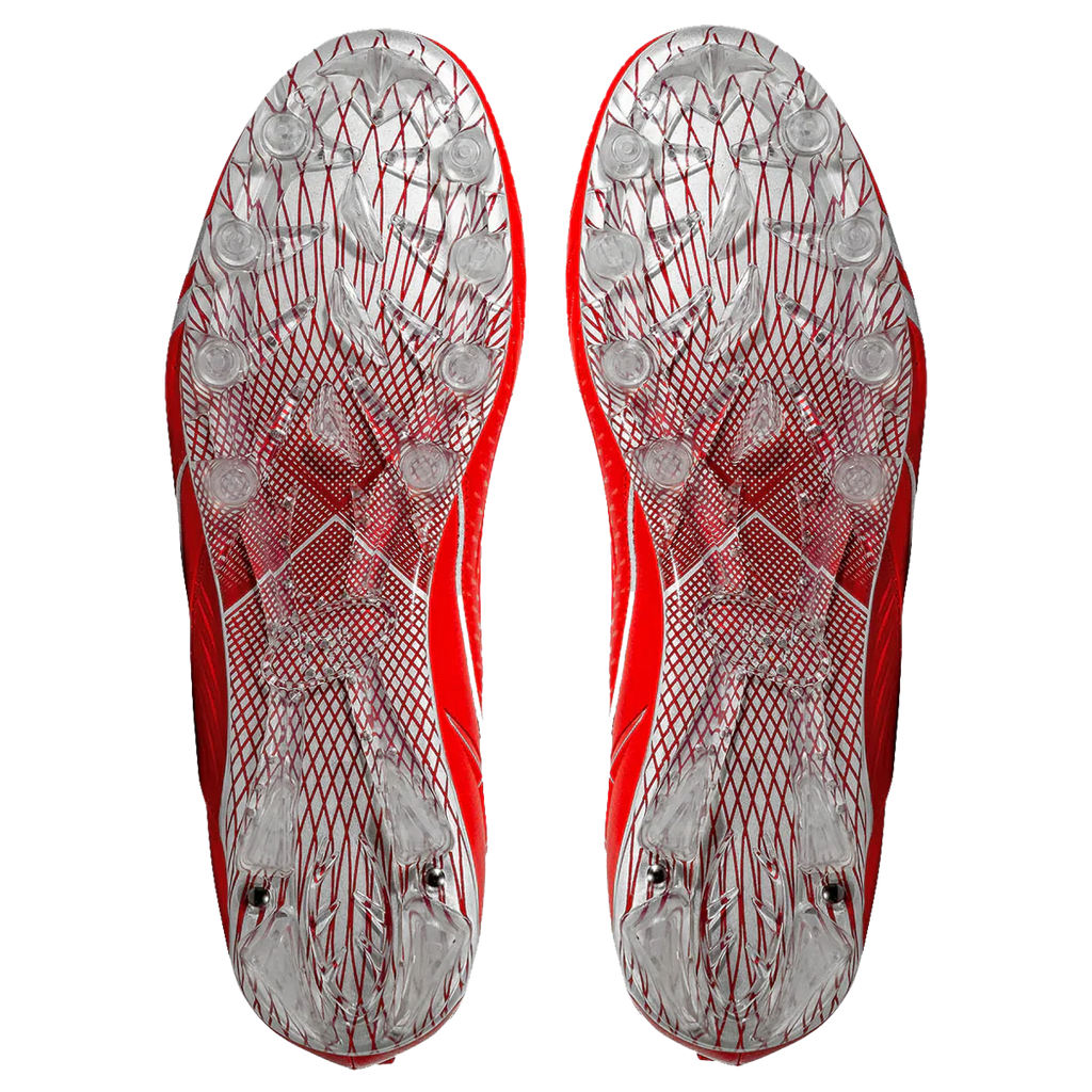 Phenom Elite Adult Quantum Speed Football Cleats