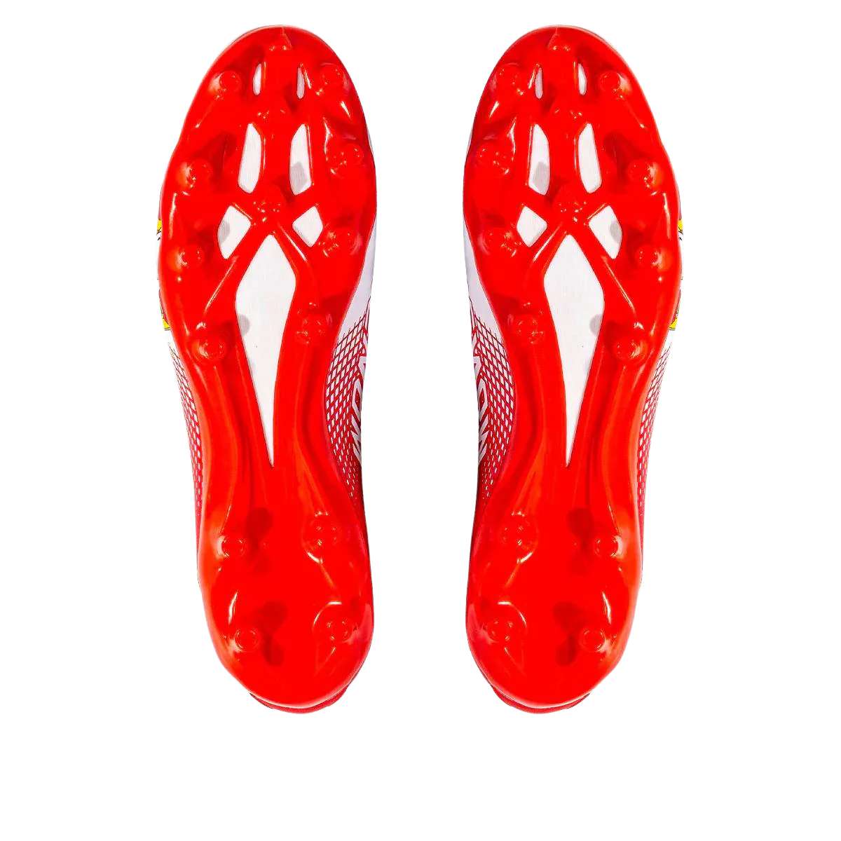 Phenom Elite Adult Quantum Energy Flag Football Cleats