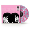 DEATH FROM ABOVE 1979 - YOU'RE A WOMAN I'M A MACHINE Vinyl LP