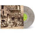 JETHRO TULL - MINSTREL IN THE GALLERY Vinyl LP