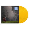 Raye "This Music May Contain Hope" 2xLP Vinyl