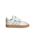VL Court 3.0 Shoes