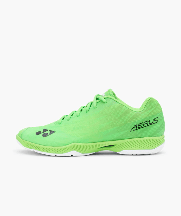 Yonex Power Cushion Aerus Z (Wide)