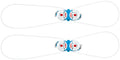 Sidi Tecno-3 Push Double System