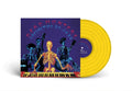 The Casualties of Jazz - Dead Hunters Colored Vinyl LP