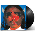 Steve Lacy "Gemini Rights" Vinyl LP