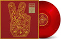 STONE TEMPLE PILOTS Vinyl LP