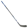 True HZRDUS 9X4 Pro Stock Hockey Stick - ARTEMI PANARIN 2 - 61.4"