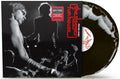 STOOGES - ALTERNATE FUNHOUSE Vinyl LP