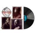 The Fugees "Blunted On Reality" LP Vinyl