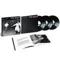The Roots "Things Fall Apart" Anniversary Edition 3xLP Vinyl