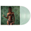Tyla "Tyla +" 2xLP Vinyl