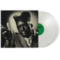 Tyler, The Creator "Chromakopia" Vinyl 2xLP